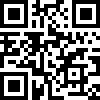 https://iranpl.ir/xCLF