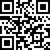 https://iranpl.ir/xzBm