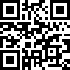 https://iranpl.ir/xxwq