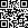 https://iranpl.ir/xBfL