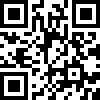 https://iranpl.ir/xFd6