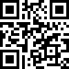 https://iranpl.ir/xy7g