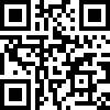 https://iranpl.ir/xBhK