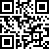 https://iranpl.ir/xFch