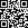 https://iranpl.ir/xg9s