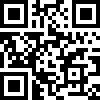 https://iranpl.ir/xB3M