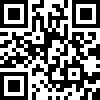 https://iranpl.ir/xyF8