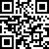 https://iranpl.ir/xFbw