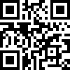 https://iranpl.ir/xsqT