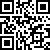 https://iranpl.ir/xBHt