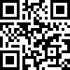 https://iranpl.ir/xz9k