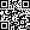 https://iranpl.ir/xDsz