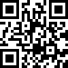 https://iranpl.ir/xx82