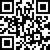 https://iranpl.ir/xzQr