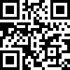 https://iranpl.ir/xDJy