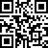 https://iranpl.ir/xB7T