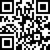 https://iranpl.ir/xzqp