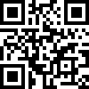 https://iranpl.ir/xCVV