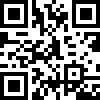 https://iranpl.ir/xCP3