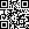 https://iranpl.ir/xDW8