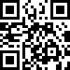 https://iranpl.ir/xzWC