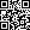 https://iranpl.ir/xD3h