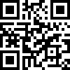 https://iranpl.ir/xyhY