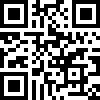 https://iranpl.ir/xvCC