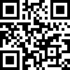 https://iranpl.ir/xw5s