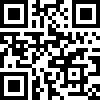 https://iranpl.ir/xnR8