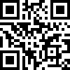 https://iranpl.ir/xBTh