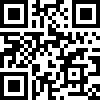 https://iranpl.ir/xBRb