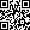 https://iranpl.ir/xCdP