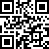 https://iranpl.ir/xFnn