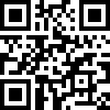https://iranpl.ir/xCqj