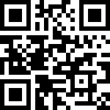 https://iranpl.ir/xnf8