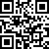 https://iranpl.ir/xvvz