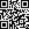 https://iranpl.ir/xyq4