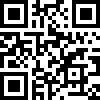 https://iranpl.ir/x9NH