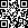https://iranpl.ir/xBc4