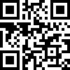 https://iranpl.ir/xFdX