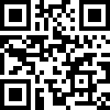 https://iranpl.ir/xBCy
