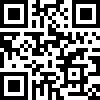 https://iranpl.ir/xD2t