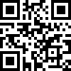 https://iranpl.ir/xsLx