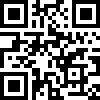 https://iranpl.ir/xt4v