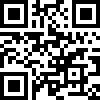 https://iranpl.ir/xwgm