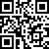 https://iranpl.ir/xDP6