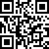 https://iranpl.ir/xC5K
