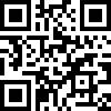 https://iranpl.ir/xChS