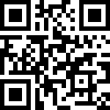 https://iranpl.ir/xxpG